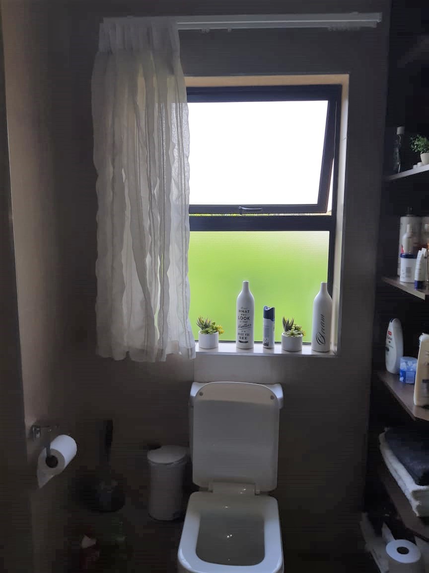 2 Bedroom Property for Sale in Die Bult North West